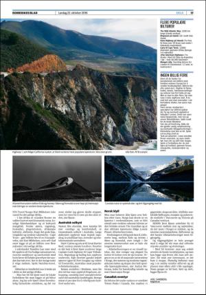 romerikesblad_helg-20161022_000_00_00_017.pdf