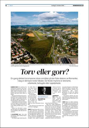 romerikesblad_helg-20161022_000_00_00_018.pdf