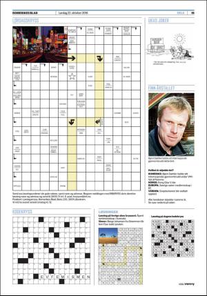 romerikesblad_helg-20161022_000_00_00_019.pdf