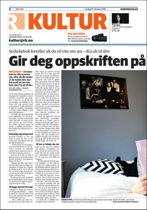 romerikesblad_helg-20161022_000_00_00_022.pdf