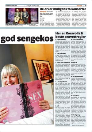 romerikesblad_helg-20161022_000_00_00_023.pdf