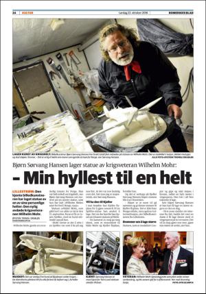 romerikesblad_helg-20161022_000_00_00_024.pdf