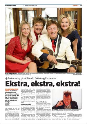 romerikesblad_helg-20161022_000_00_00_025.pdf