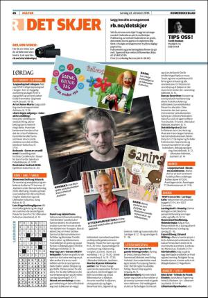romerikesblad_helg-20161022_000_00_00_026.pdf