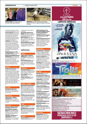 romerikesblad_helg-20161022_000_00_00_027.pdf