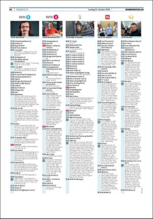 romerikesblad_helg-20161022_000_00_00_028.pdf