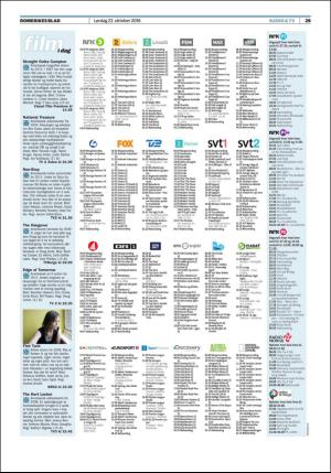 romerikesblad_helg-20161022_000_00_00_029.pdf