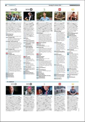romerikesblad_helg-20161022_000_00_00_030.pdf