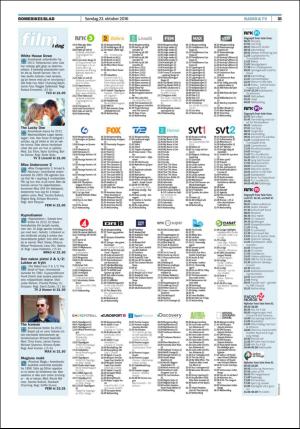 romerikesblad_helg-20161022_000_00_00_031.pdf