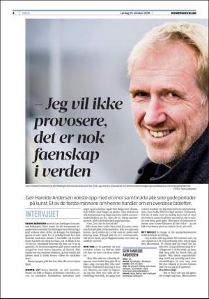 romerikesblad_helg-20161029_000_00_00_002.pdf