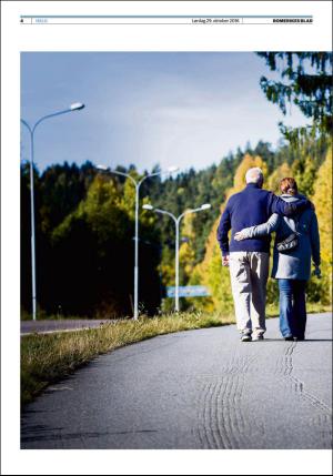 romerikesblad_helg-20161029_000_00_00_004.pdf