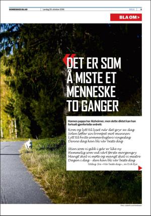 romerikesblad_helg-20161029_000_00_00_005.pdf