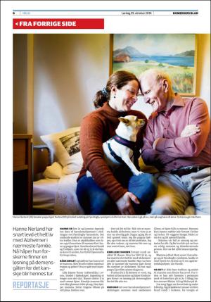 romerikesblad_helg-20161029_000_00_00_006.pdf