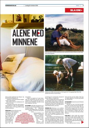 romerikesblad_helg-20161029_000_00_00_007.pdf