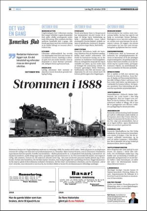 romerikesblad_helg-20161029_000_00_00_010.pdf