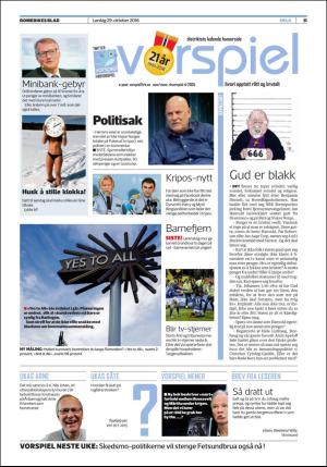 romerikesblad_helg-20161029_000_00_00_011.pdf