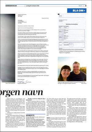 romerikesblad_helg-20161029_000_00_00_015.pdf