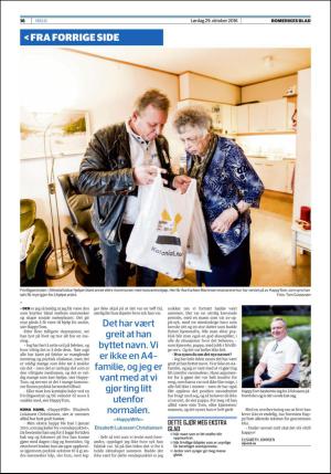 romerikesblad_helg-20161029_000_00_00_016.pdf