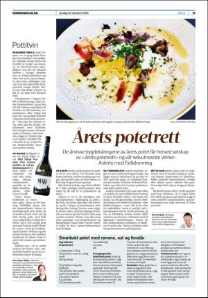 romerikesblad_helg-20161029_000_00_00_017.pdf