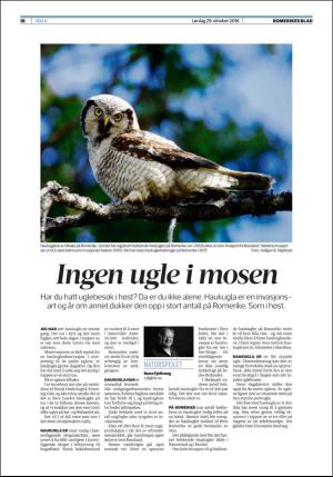 romerikesblad_helg-20161029_000_00_00_018.pdf