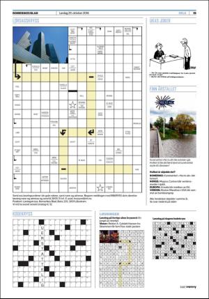 romerikesblad_helg-20161029_000_00_00_019.pdf