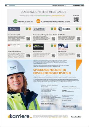 romerikesblad_helg-20161029_000_00_00_020.pdf