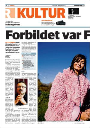 romerikesblad_helg-20161029_000_00_00_022.pdf