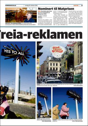 romerikesblad_helg-20161029_000_00_00_023.pdf