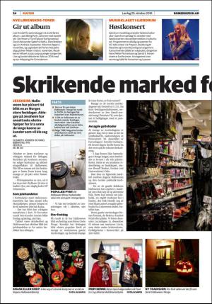 romerikesblad_helg-20161029_000_00_00_024.pdf