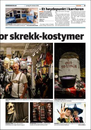 romerikesblad_helg-20161029_000_00_00_025.pdf
