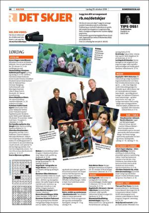 romerikesblad_helg-20161029_000_00_00_026.pdf