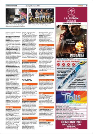 romerikesblad_helg-20161029_000_00_00_027.pdf
