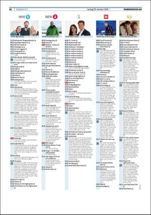 romerikesblad_helg-20161029_000_00_00_028.pdf