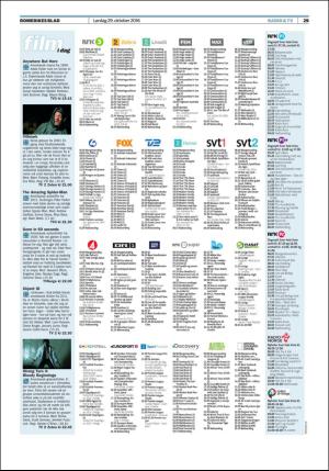 romerikesblad_helg-20161029_000_00_00_029.pdf