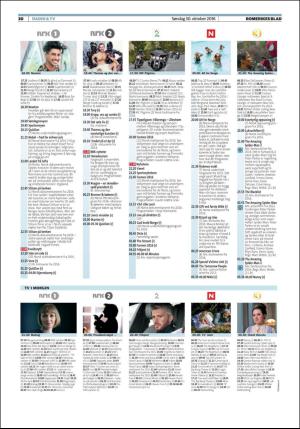 romerikesblad_helg-20161029_000_00_00_030.pdf