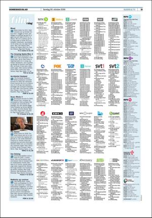 romerikesblad_helg-20161029_000_00_00_031.pdf