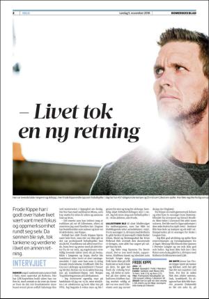 romerikesblad_helg-20161105_000_00_00_002.pdf
