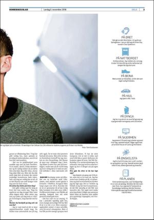 romerikesblad_helg-20161105_000_00_00_003.pdf