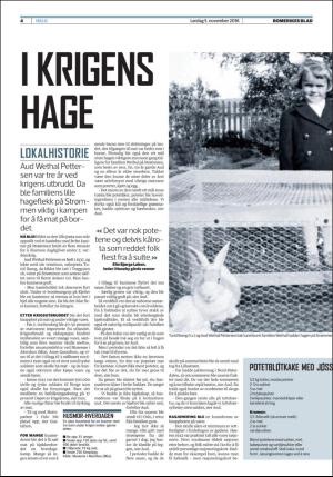 romerikesblad_helg-20161105_000_00_00_004.pdf