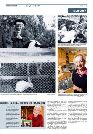 romerikesblad_helg-20161105_000_00_00_005.pdf