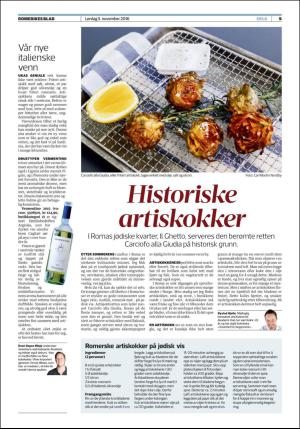 romerikesblad_helg-20161105_000_00_00_009.pdf