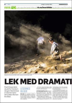romerikesblad_helg-20161105_000_00_00_010.pdf