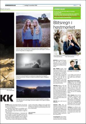 romerikesblad_helg-20161105_000_00_00_011.pdf
