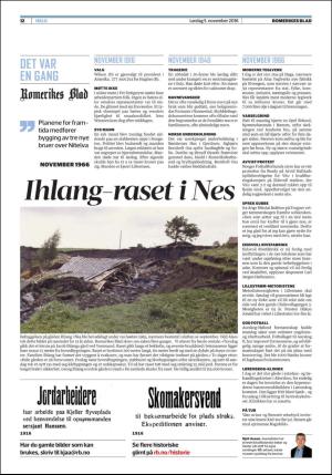 romerikesblad_helg-20161105_000_00_00_012.pdf