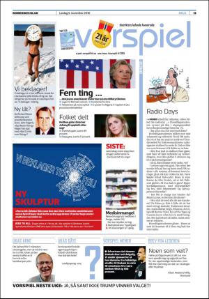 romerikesblad_helg-20161105_000_00_00_013.pdf