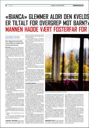 romerikesblad_helg-20161105_000_00_00_014.pdf