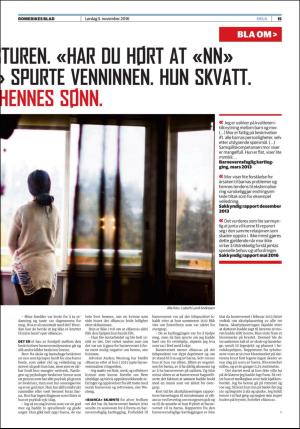 romerikesblad_helg-20161105_000_00_00_015.pdf