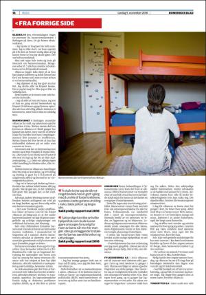 romerikesblad_helg-20161105_000_00_00_016.pdf