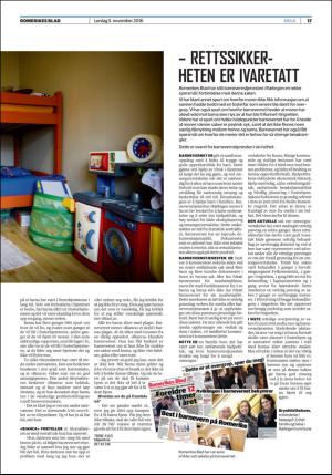 romerikesblad_helg-20161105_000_00_00_017.pdf