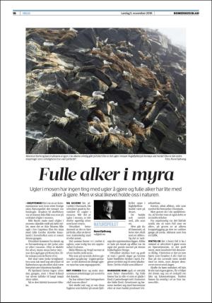 romerikesblad_helg-20161105_000_00_00_018.pdf